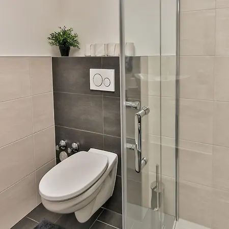Elegant In With Terrace Apartament Inzing