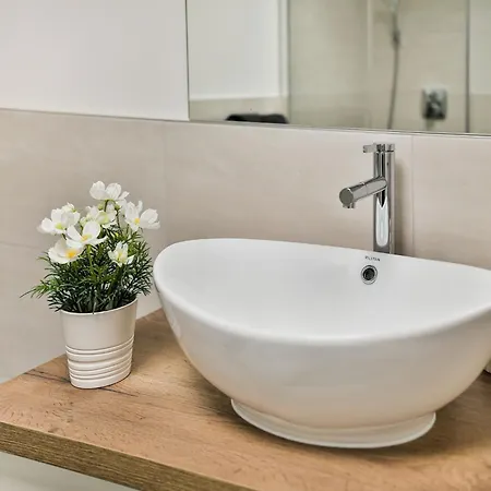 Elegant In With Terrace Inzing